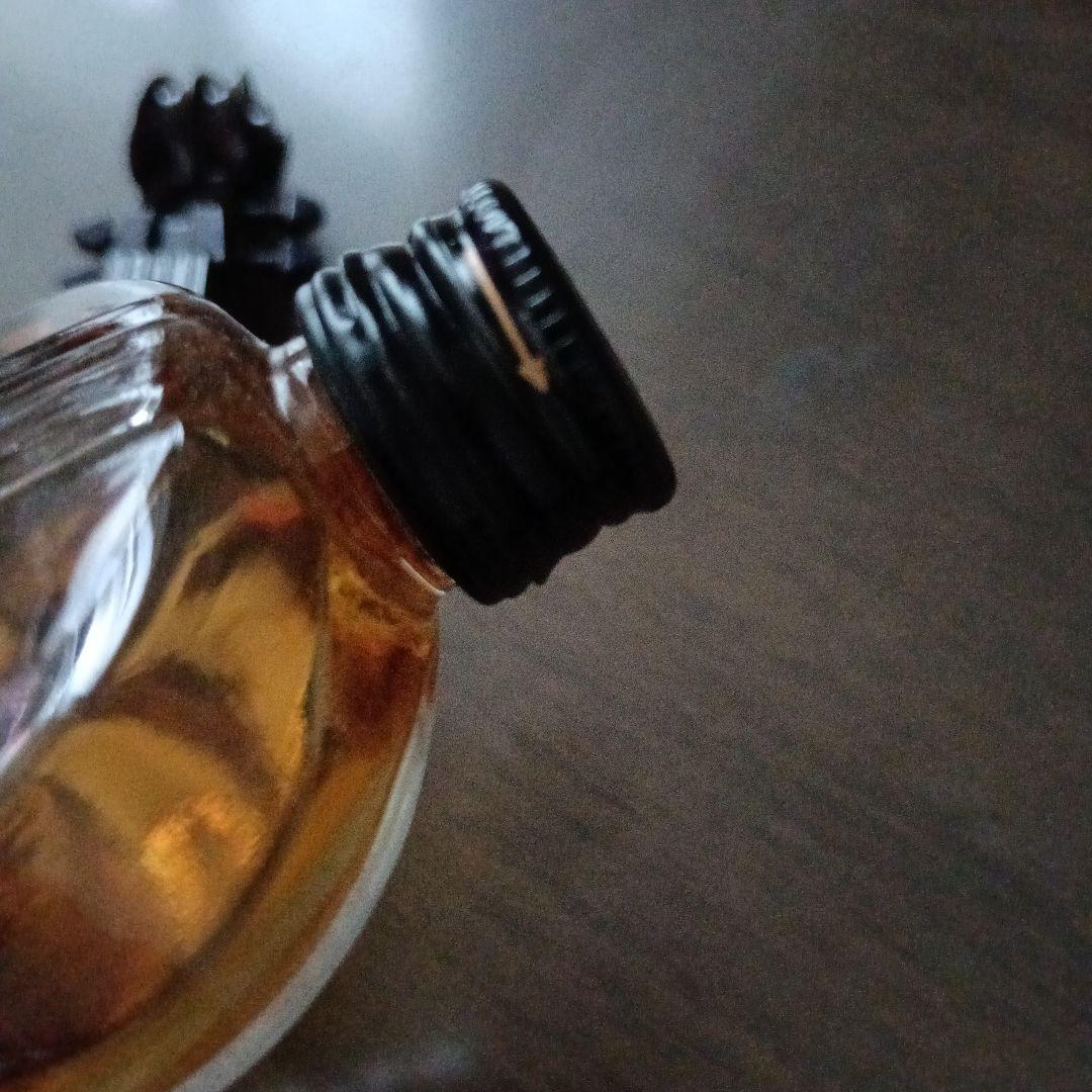 サントリー バイオリン型ボトル ウイスキー