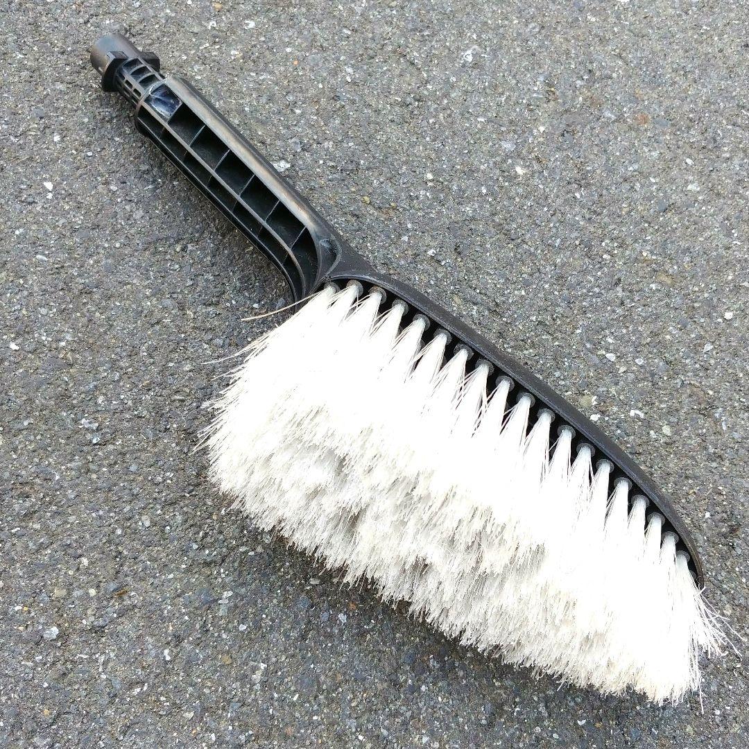 KARCHER JTK silent 高圧洗浄機本体