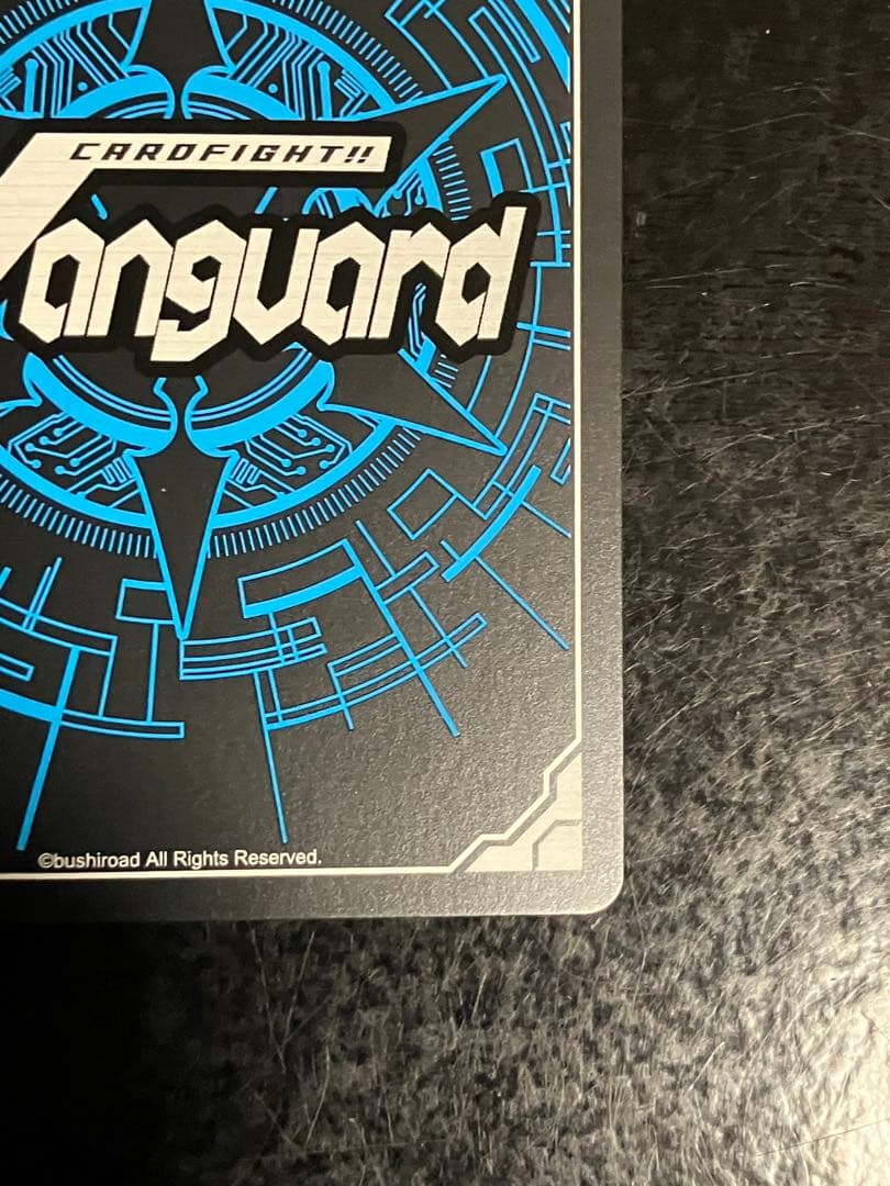 夜霧の吸血姫　ナイトローゼ SP