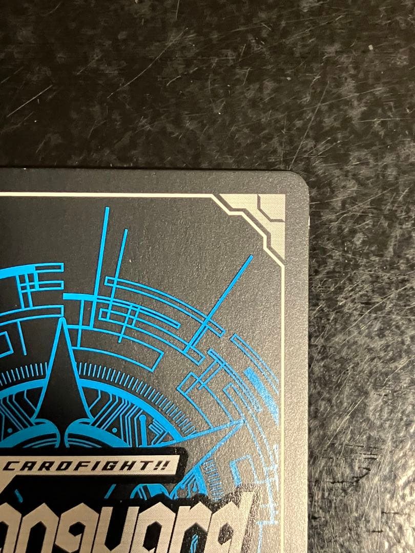 夜霧の吸血姫　ナイトローゼ SP