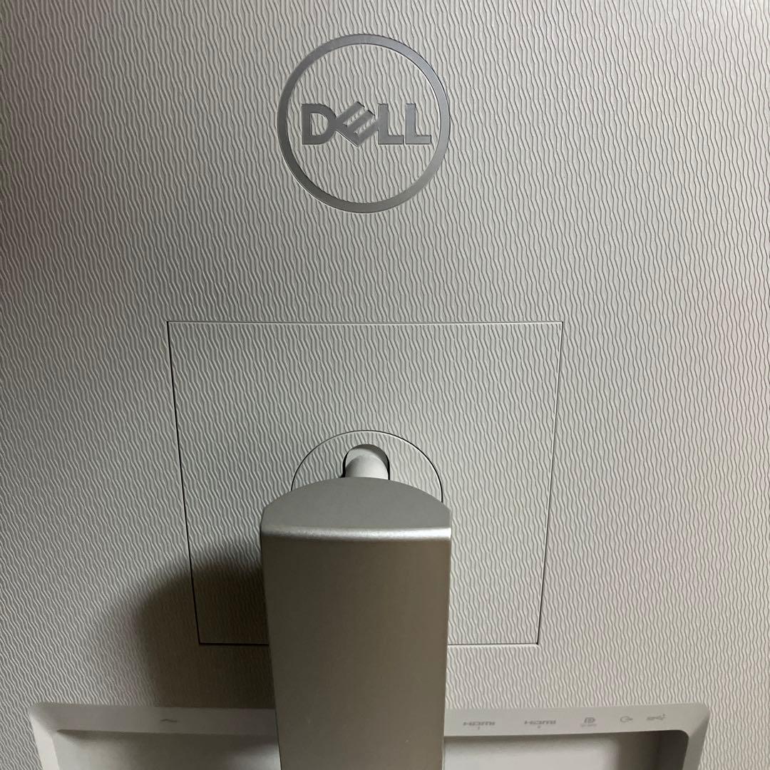 DELL モニター（引き取り限定）