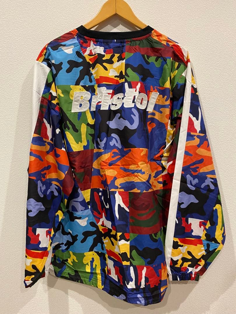 【新品・未使用品】FCRB-180024