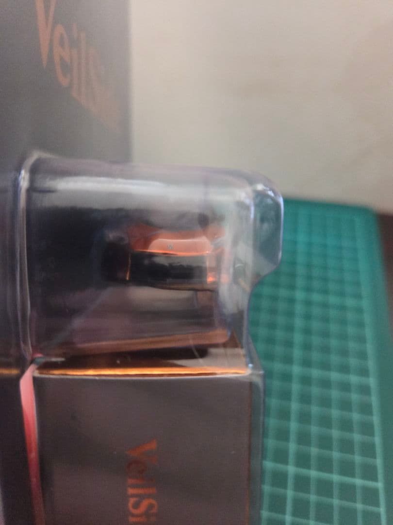 TAS 2026 限定　MINI GT Fairlady Z Veilside