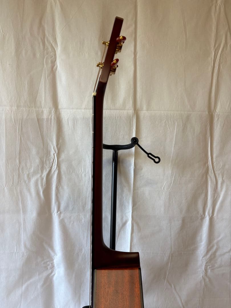 希少★一五一会 2003年モデル k.yairi ヤイリギター アコースティック