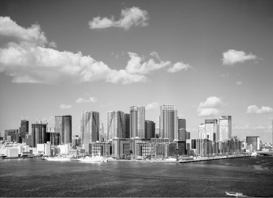 Kodak 3409 ISO16 10本セット 作例あり