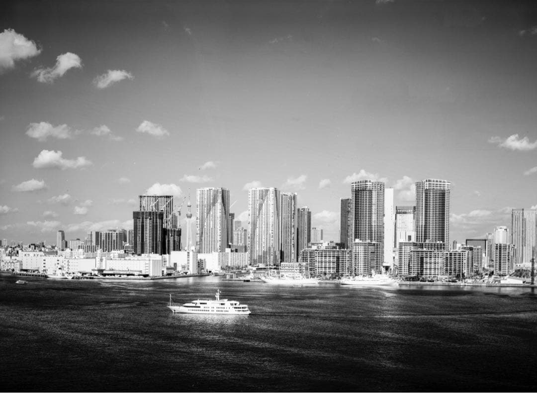 Kodak 3409 ISO16 10本セット 作例あり