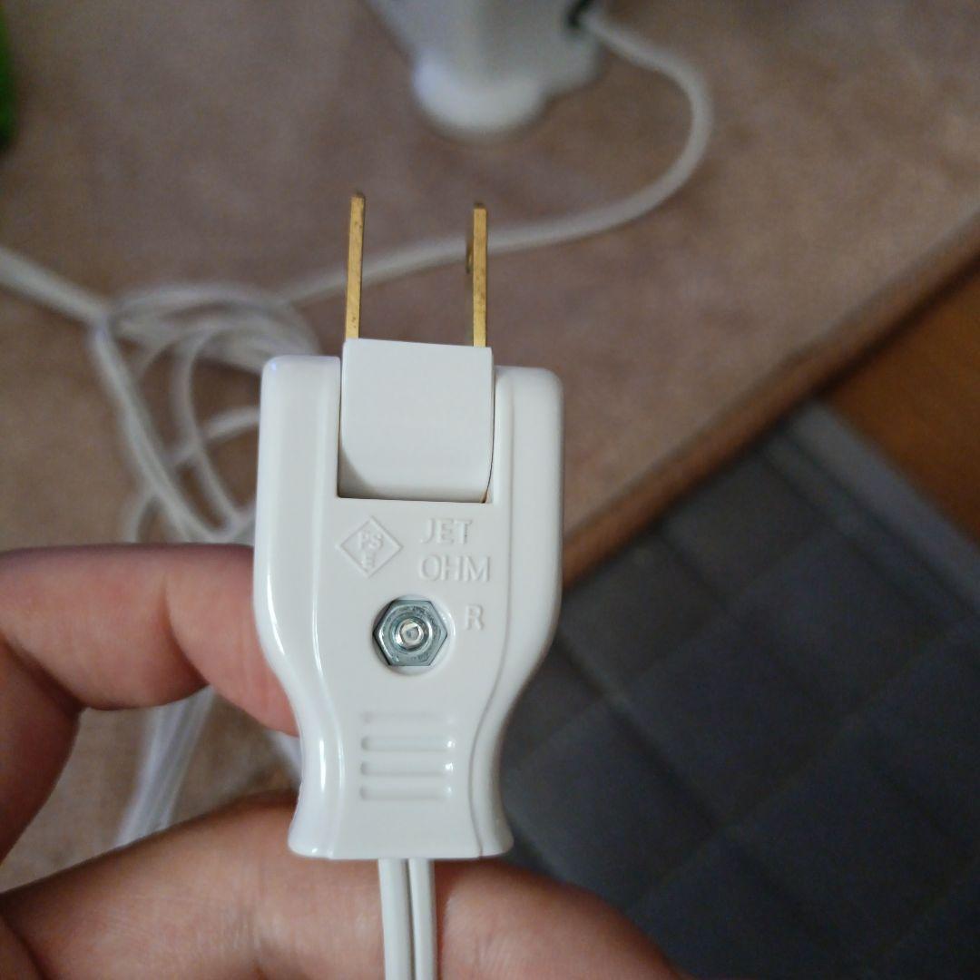 激レア✨️呼び込み君 MC-F06 POP付き