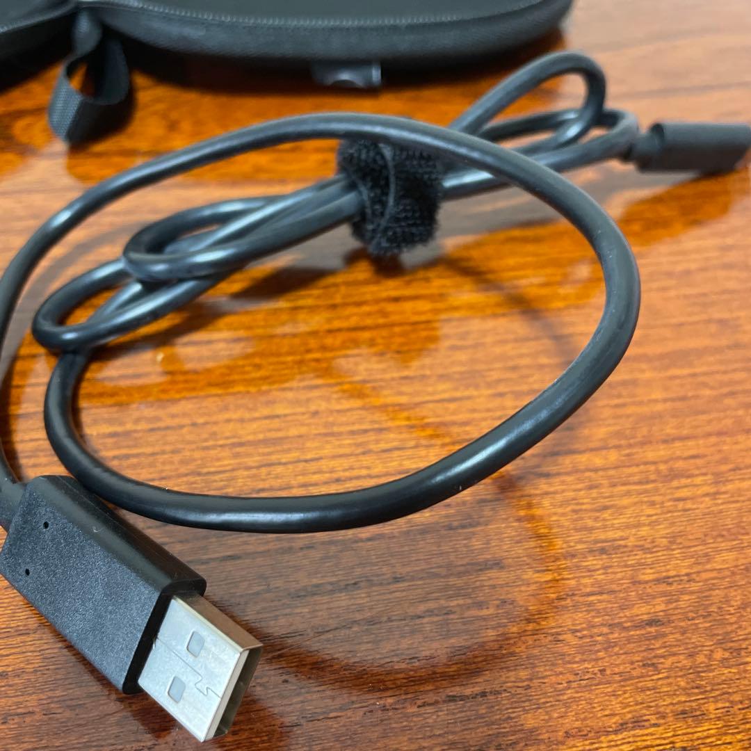 audio-technica AT-CSP5 スピーカーフォン マイクスピーカー