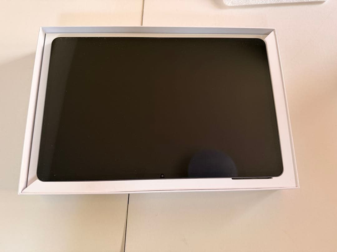 美品ALLDOCUBE Ultra pad13インチ＋キーボード+タッチペン