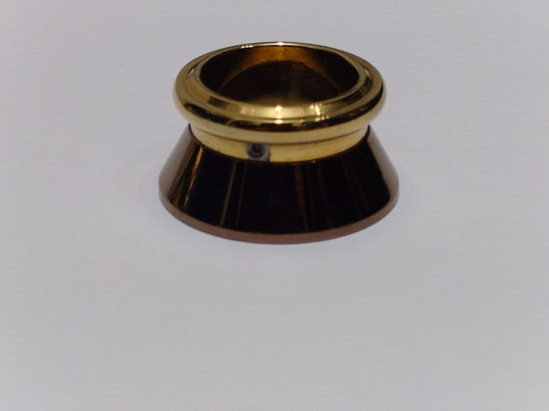 M*み様 89saber ダース・シディアス　パルパティーン　ライトセーバー