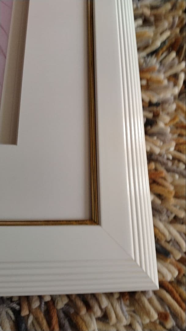 鶴田一郎　愛の嵐　(ジクレ)　真作