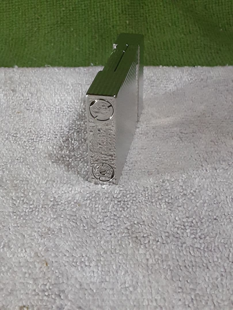 ジンタンさま専用 ChapadoenLaton シルバ、Ms23