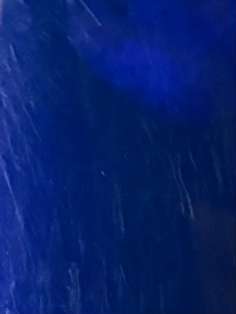 Janne Da Arc ポストカード　パンフレット　ブロマイド　まとめ売り