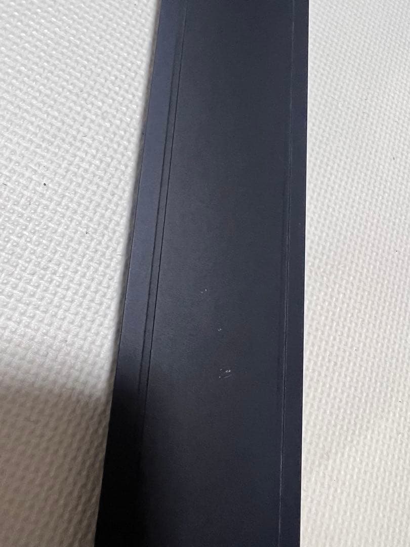 ゼンスイマルチカラー1500用