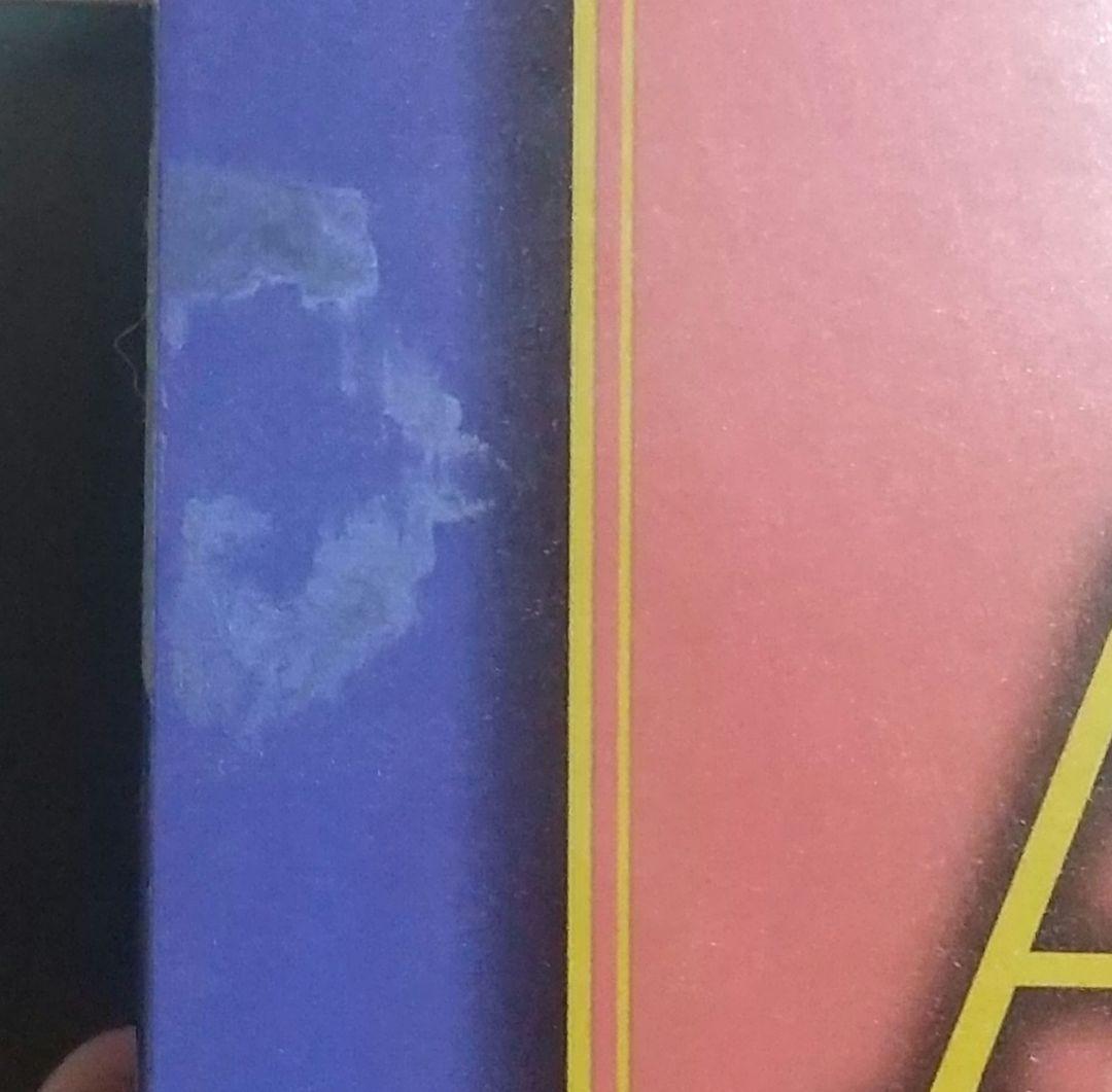 ☆鬼滅の刃☆ふめつのきずな弍～A賞　冨岡義勇＆錆兎 フィギュア 一番くじ