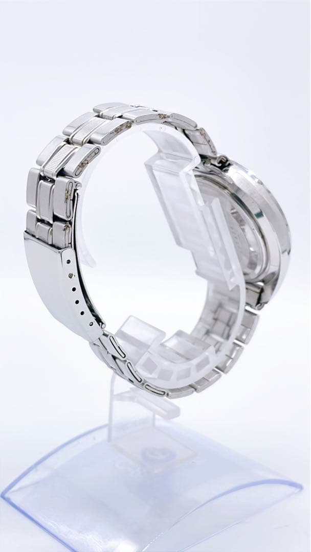 【整備済・稼働良好】SEIKO 5 5126-7020 自動巻 1969年2月製