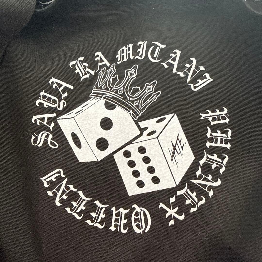 STARDOM スターダム アベイル 上谷沙弥 福袋 6点セット LL