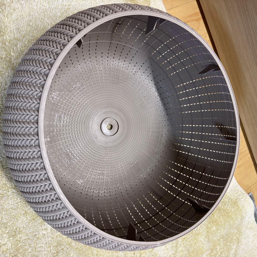 【美品】ケター （KETER） ニット コージーアーバンセット