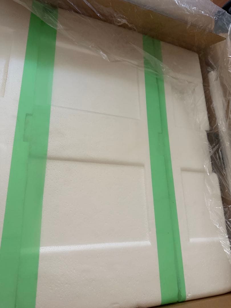 ❗️毎日値下げ❗️プライム1スタジオ　ネメシス　DX版　スタチュー