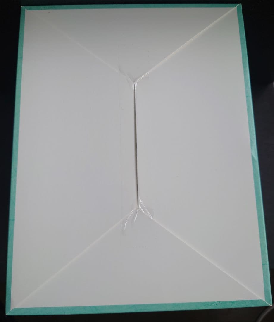 鬼滅の刃 一番くじ 初期 炭治郎 禰豆子 フィギュア