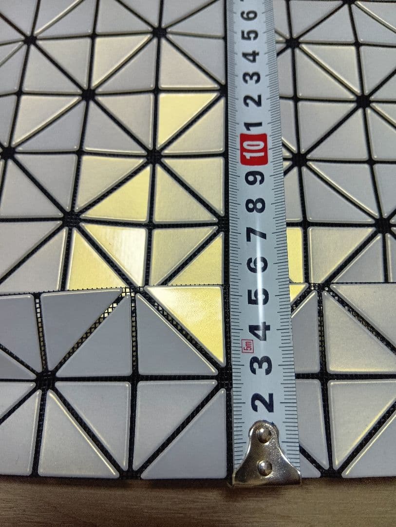 BAO BAO ISSEY MIYAKE / BAGUETTEバオバオ　バゲット