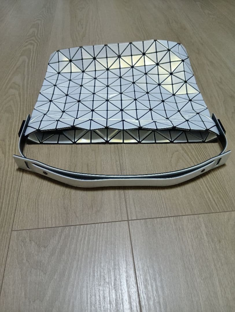 BAO BAO ISSEY MIYAKE / BAGUETTEバオバオ　バゲット