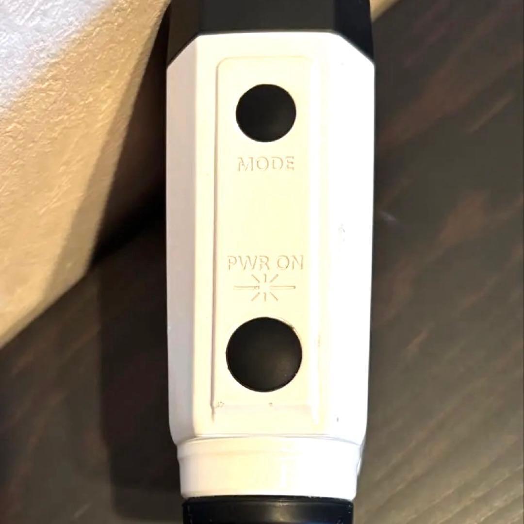 Nikon COOLSHOT 20i GII レーザー距離計