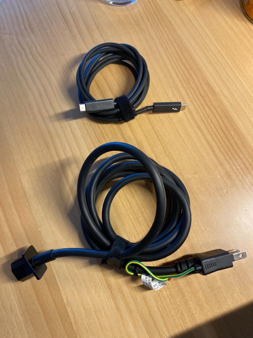 LG モニター 24MD4KL-B UltraFine 4K 23.7インチ