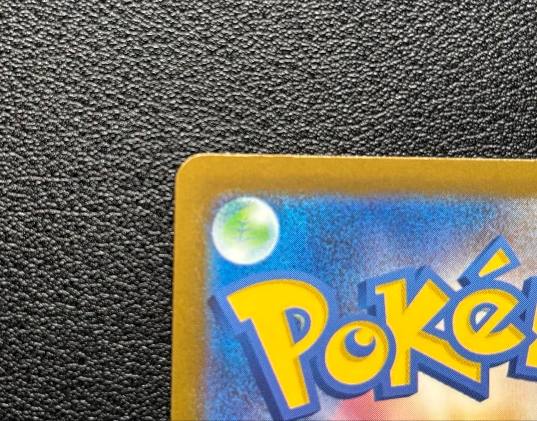 メガゲンガーex　SAR