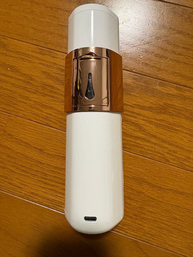 ドクターシス　トラベルエアジェット