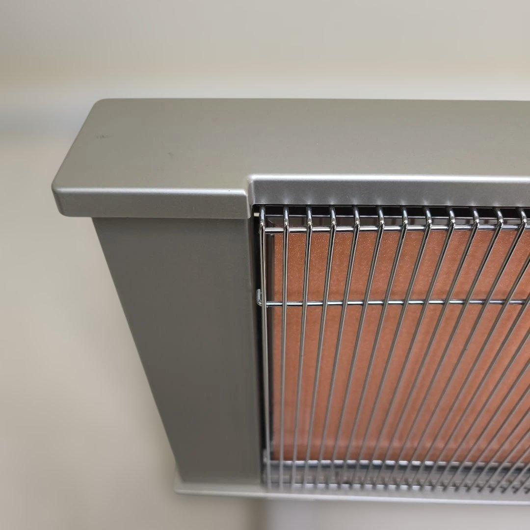 【美品】サンルミエ エクセラ N500L