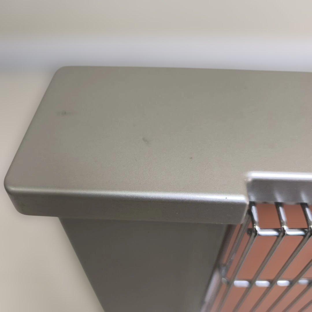 【美品】サンルミエ エクセラ N500L