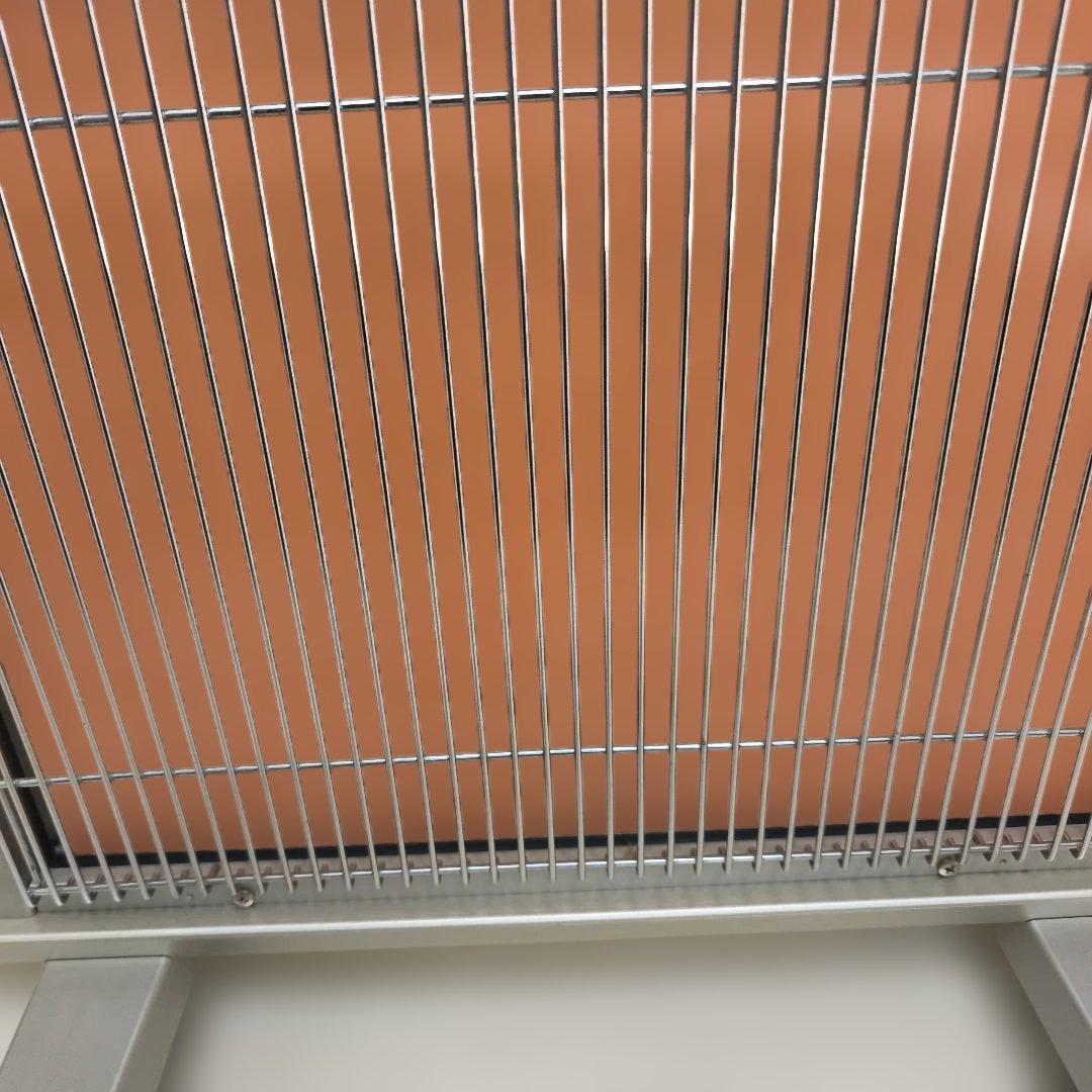 【美品】サンルミエ エクセラ N500L