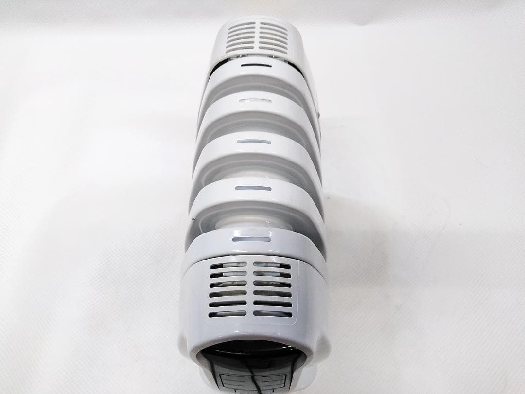 DeLonghi デロンギ オイルヒーター NJ0505E 〜3畳★