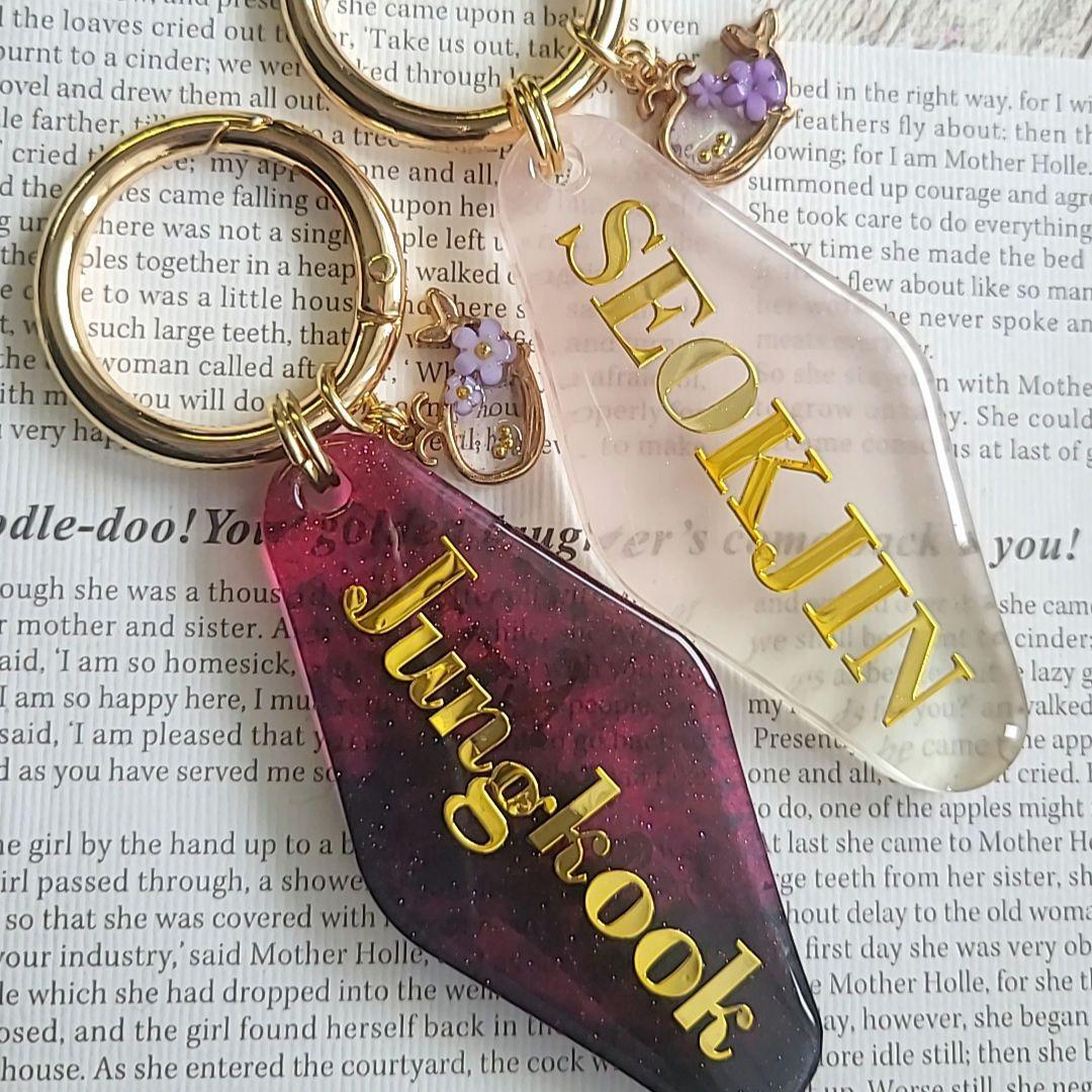 あゆみ様 オーダー専用ページ