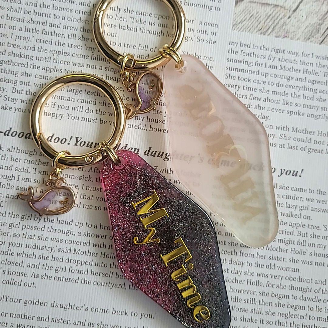 あゆみ様 オーダー専用ページ