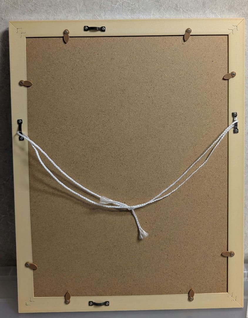 ARIA The MASTERPIECE プリモアート