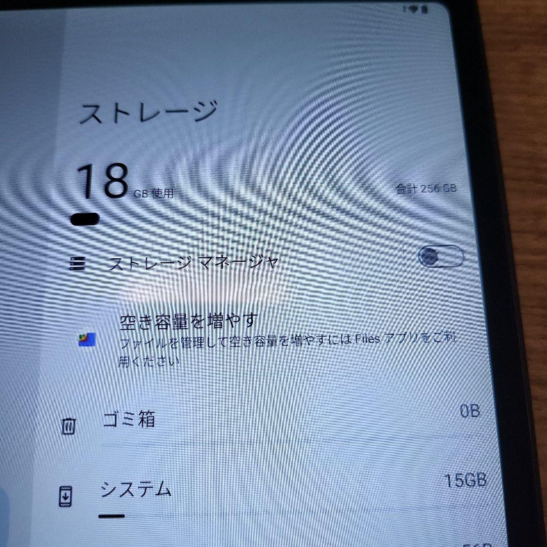 Androidタブレット本体 HEADWOLF FPad 5 Pro