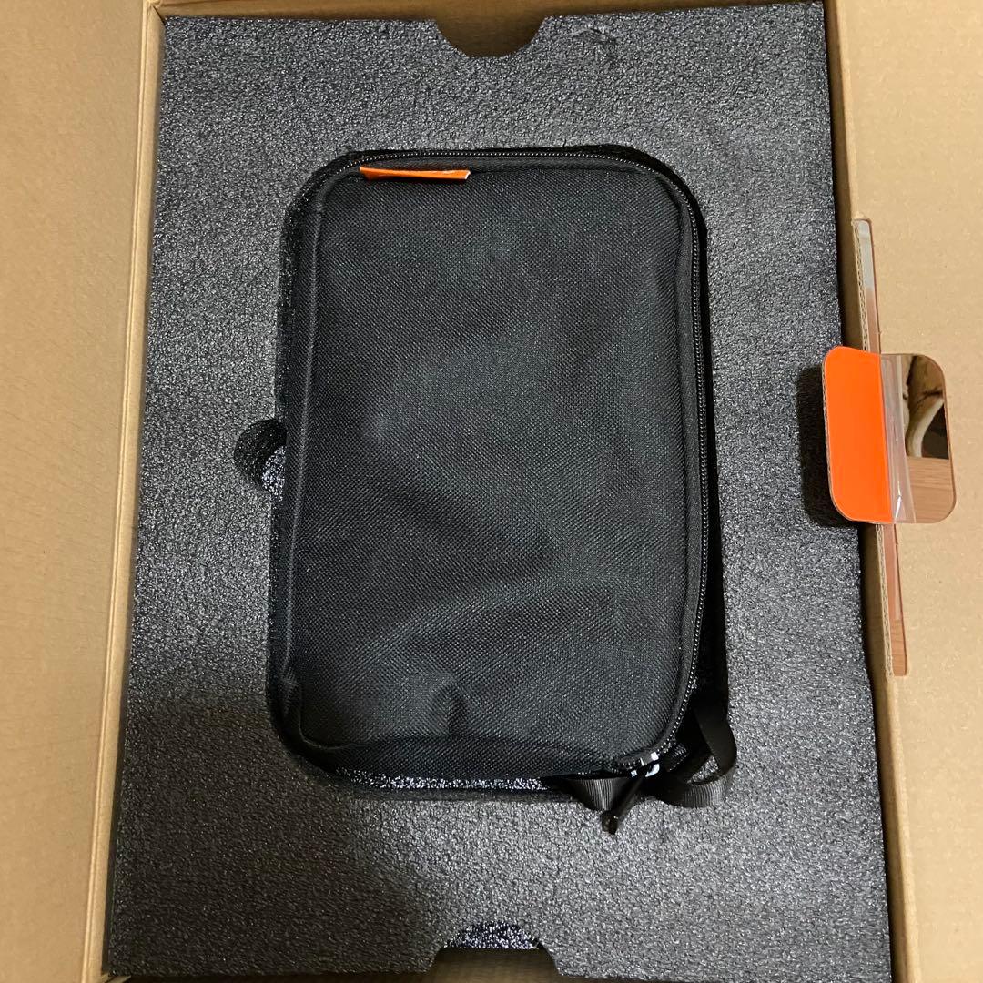 【新品】Jackeryジャクリ 1000 ポータブル電源　ソーラーパネル セット