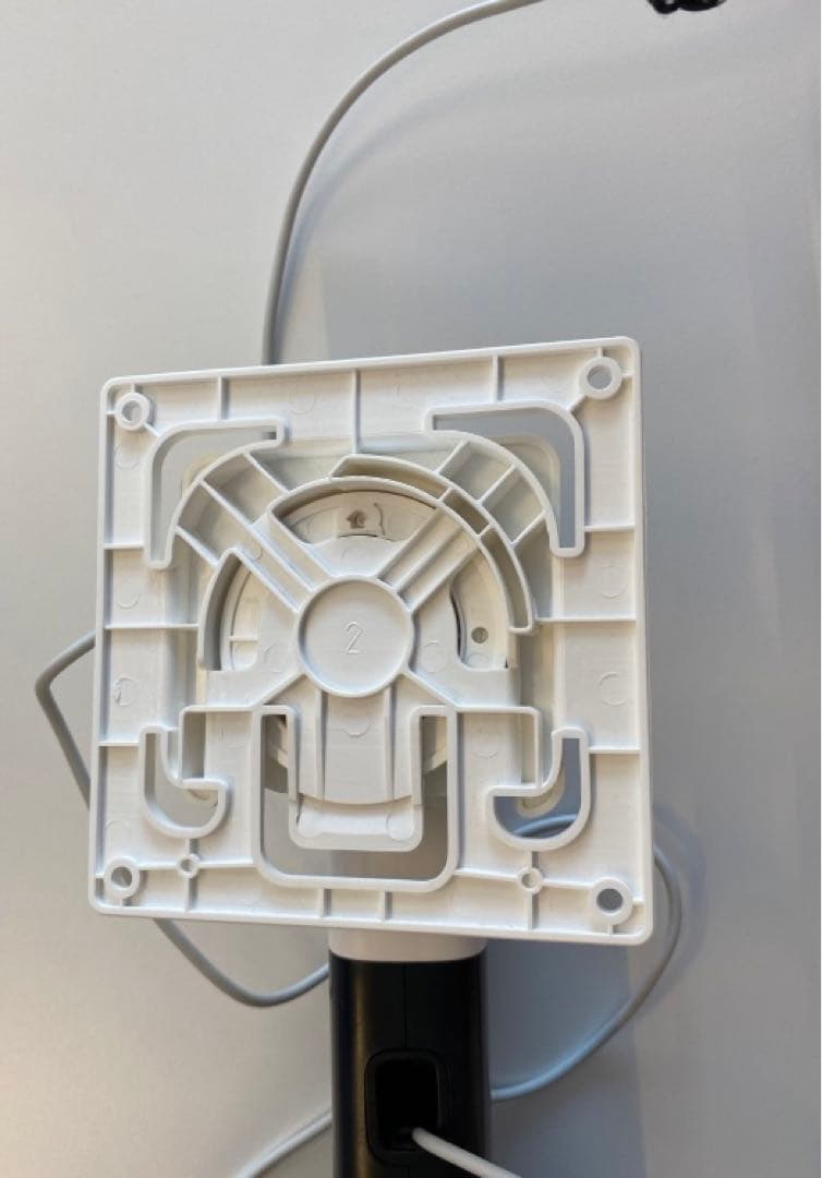 Echo Show 15 15.6インチ フルHD スマートディスプレイ