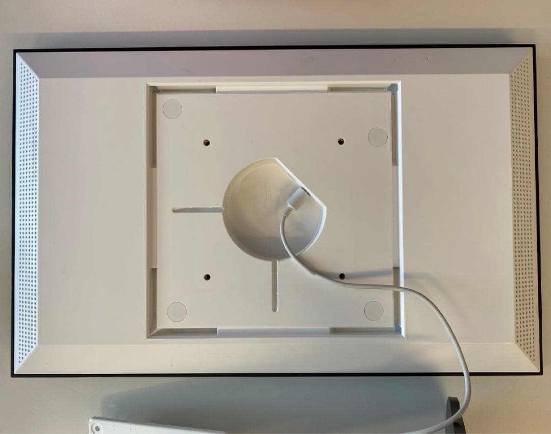 Echo Show 15 15.6インチ フルHD スマートディスプレイ