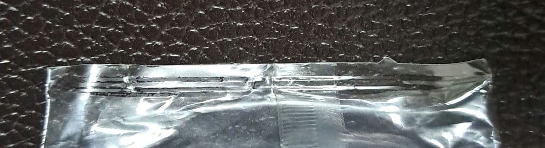 アーマードミュウツー 120 HP130