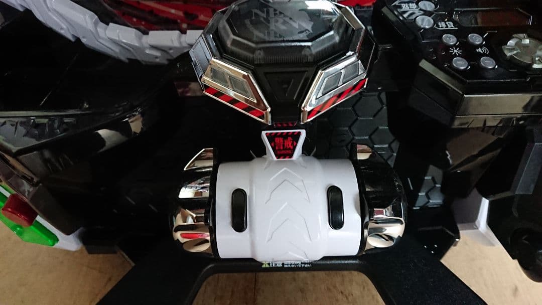 ⭕️商談中⭕️パチンコ Pシン・エヴァンゲリオンX 【循環仕様他☆送料無料！】