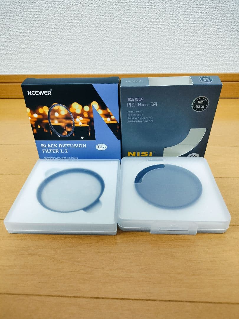 Tokina atx-m 85mm F1.8 FE レンズ