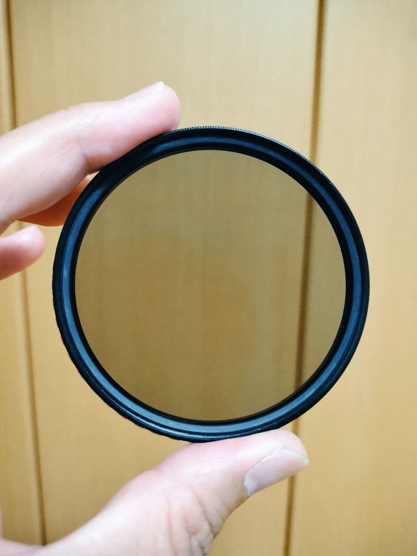 Tokina atx-m 85mm F1.8 FE レンズ