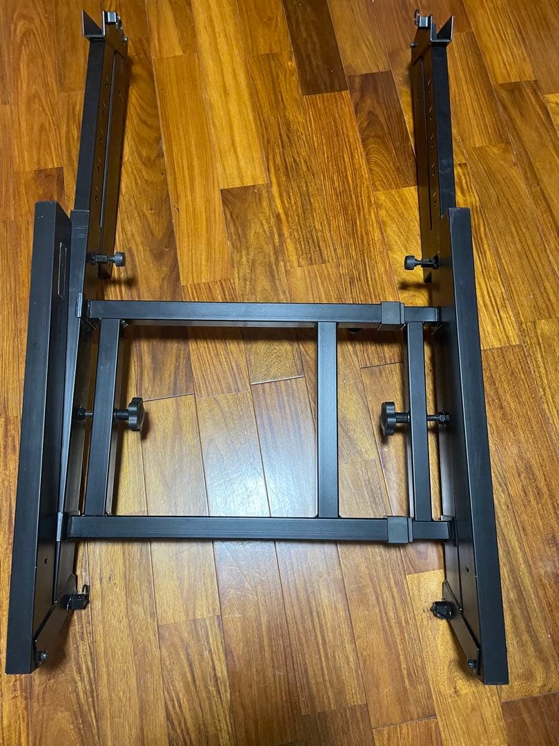 Roland ローランド / KS-10Z Z型キーボード・スタンド