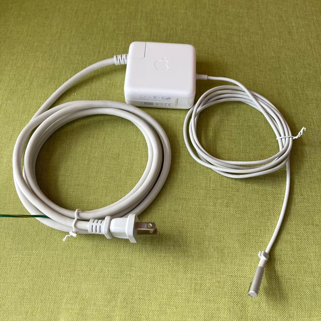 MacBook Pro 13インチ Mid 2012