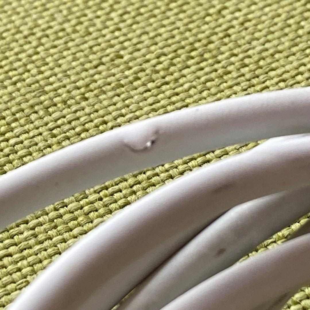 MacBook Pro 13インチ Mid 2012