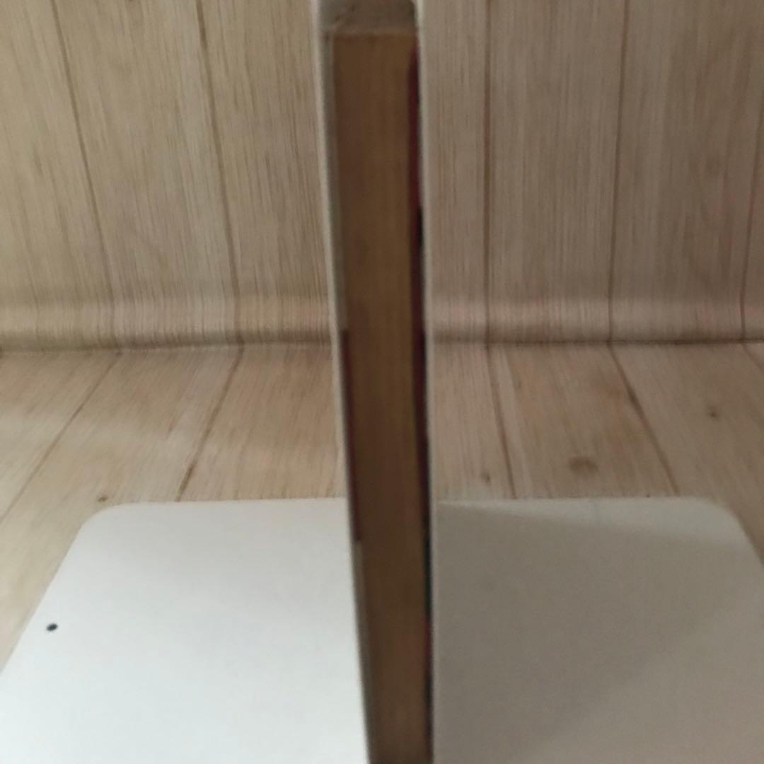 呪いのワンピース　内田春菊　ハロウィン少女コミック館　平成2年初版　サイン入り