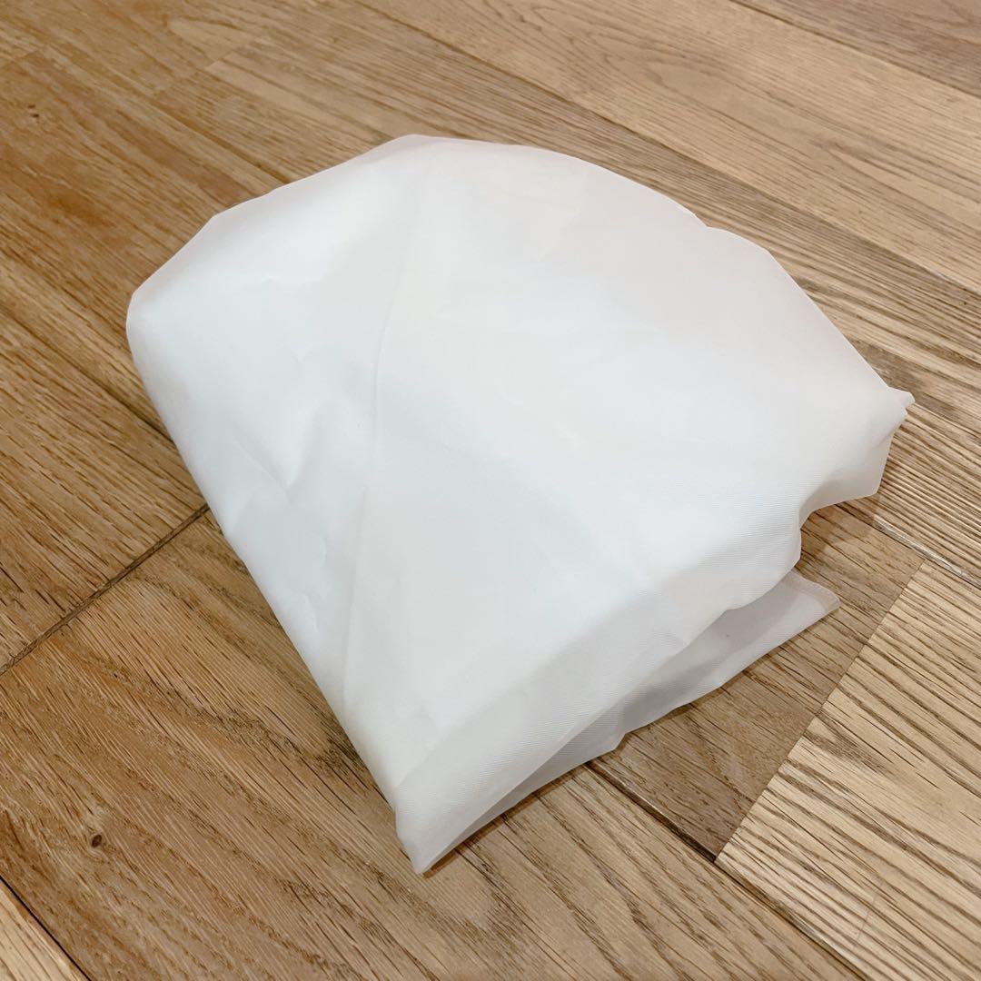 【美品】brother ロックミシン ホームロック かがり II L0237